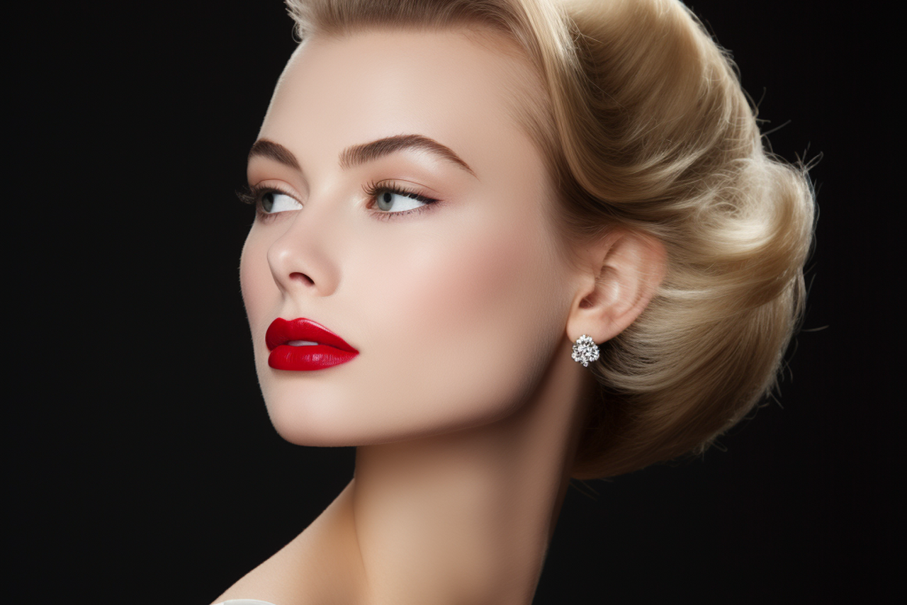 Красивые, энергичные, еще и поют). Photographe à Strasbourg | Portraits, Studio, Enfants, Événements