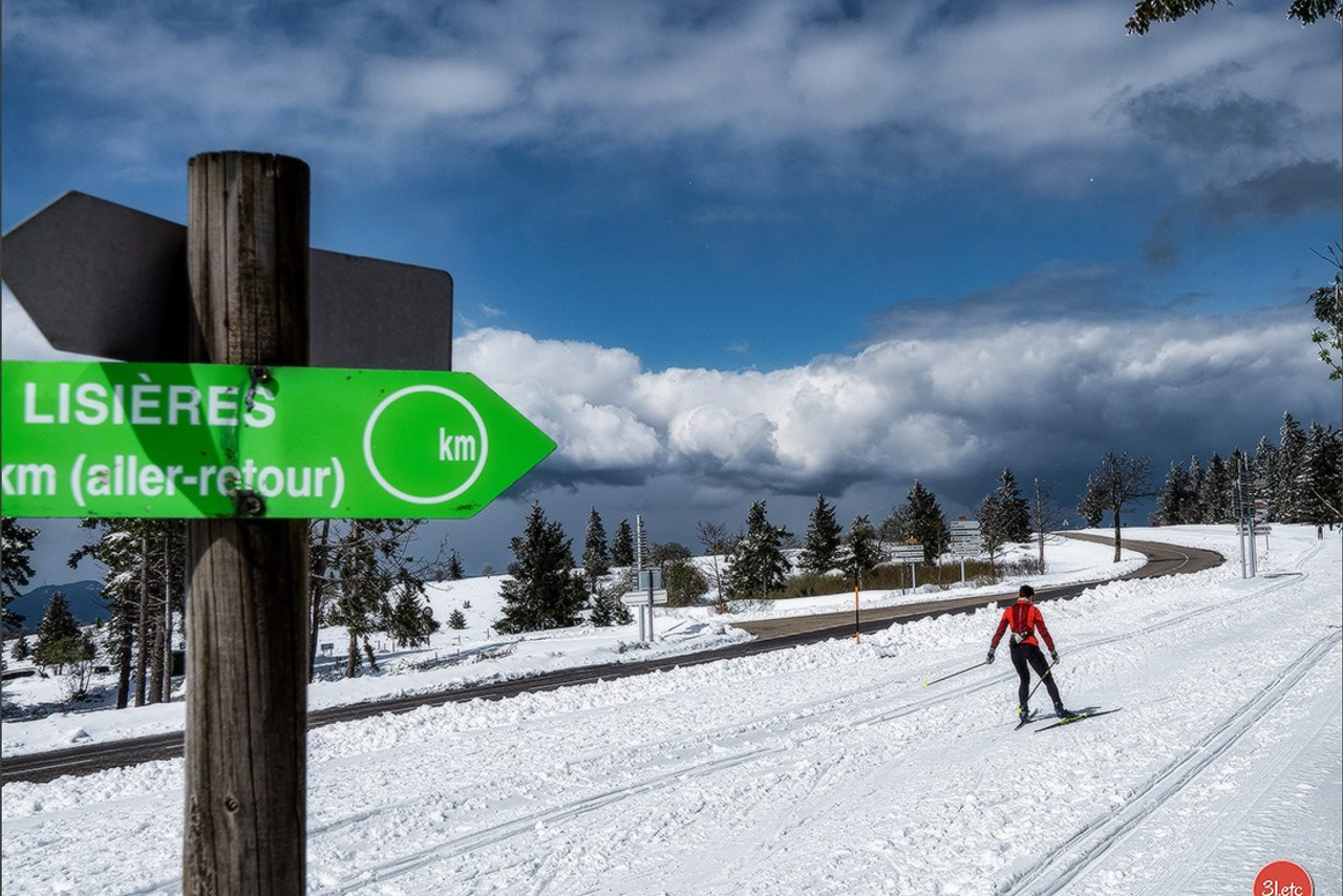 Cote d'Azur. Cannes Film Festival. Monte Carlo Casino. France's best p. Photographe à Strasbourg | Portraits, Studio, Enfants, Événements