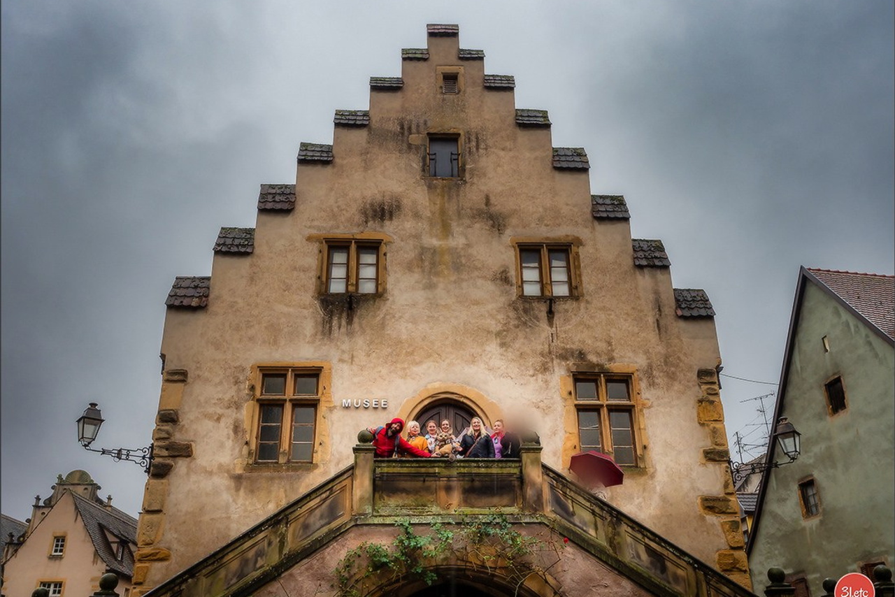 Blog. Photographe à Strasbourg | Portraits, Studio, Enfants, Événements