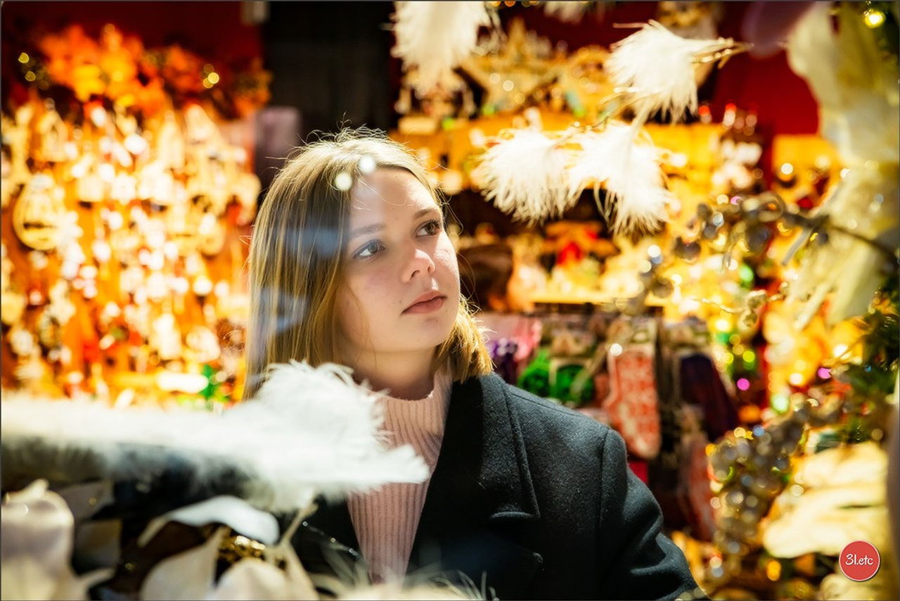 Красивые, энергичные, еще и поют). Photographe à Strasbourg | Portraits, Studio, Enfants, Événements