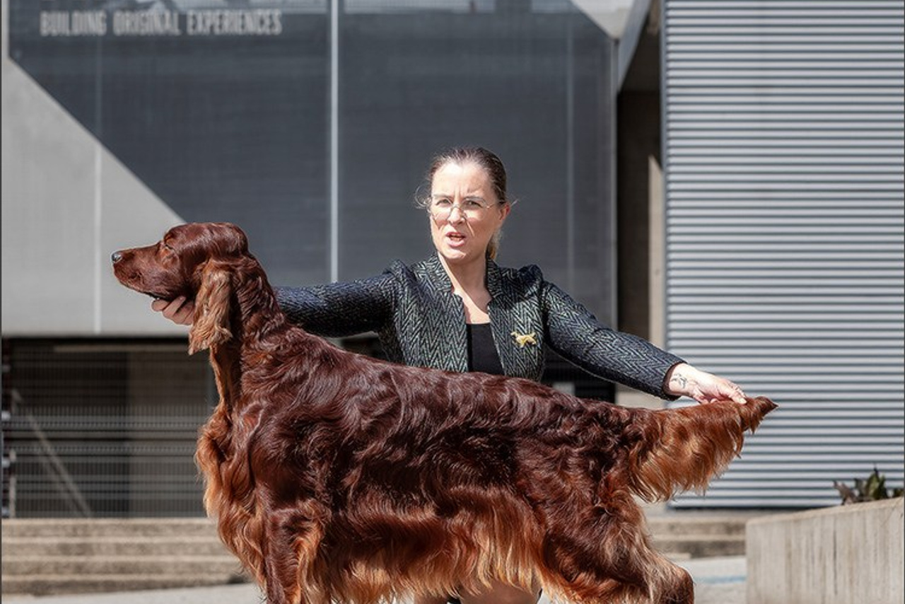 Blog. Photographe à Strasbourg | Portraits, Studio, Enfants, Événements