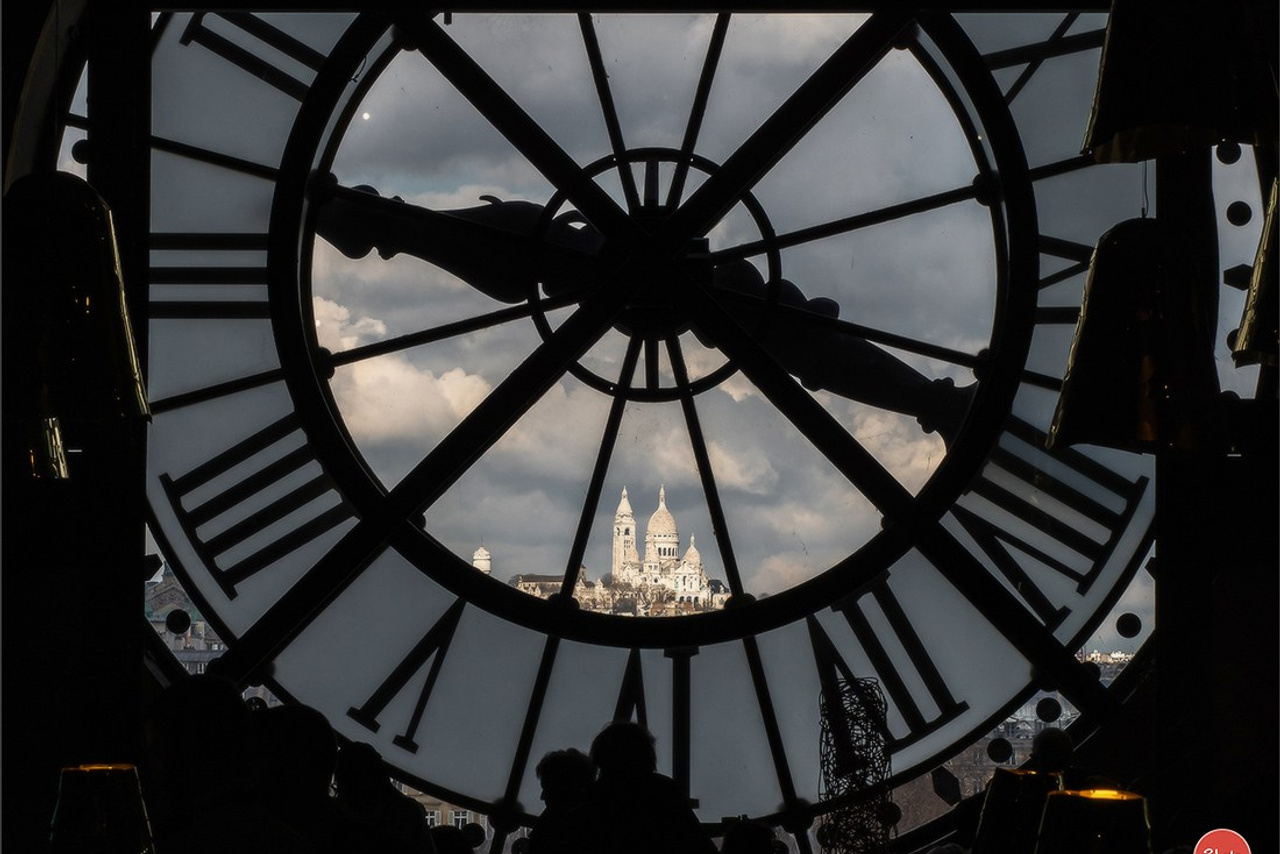 Cote d'Azur. Cannes Film Festival. Monte Carlo Casino. France's best p. Photographe à Strasbourg | Portraits, Studio, Enfants, Événements