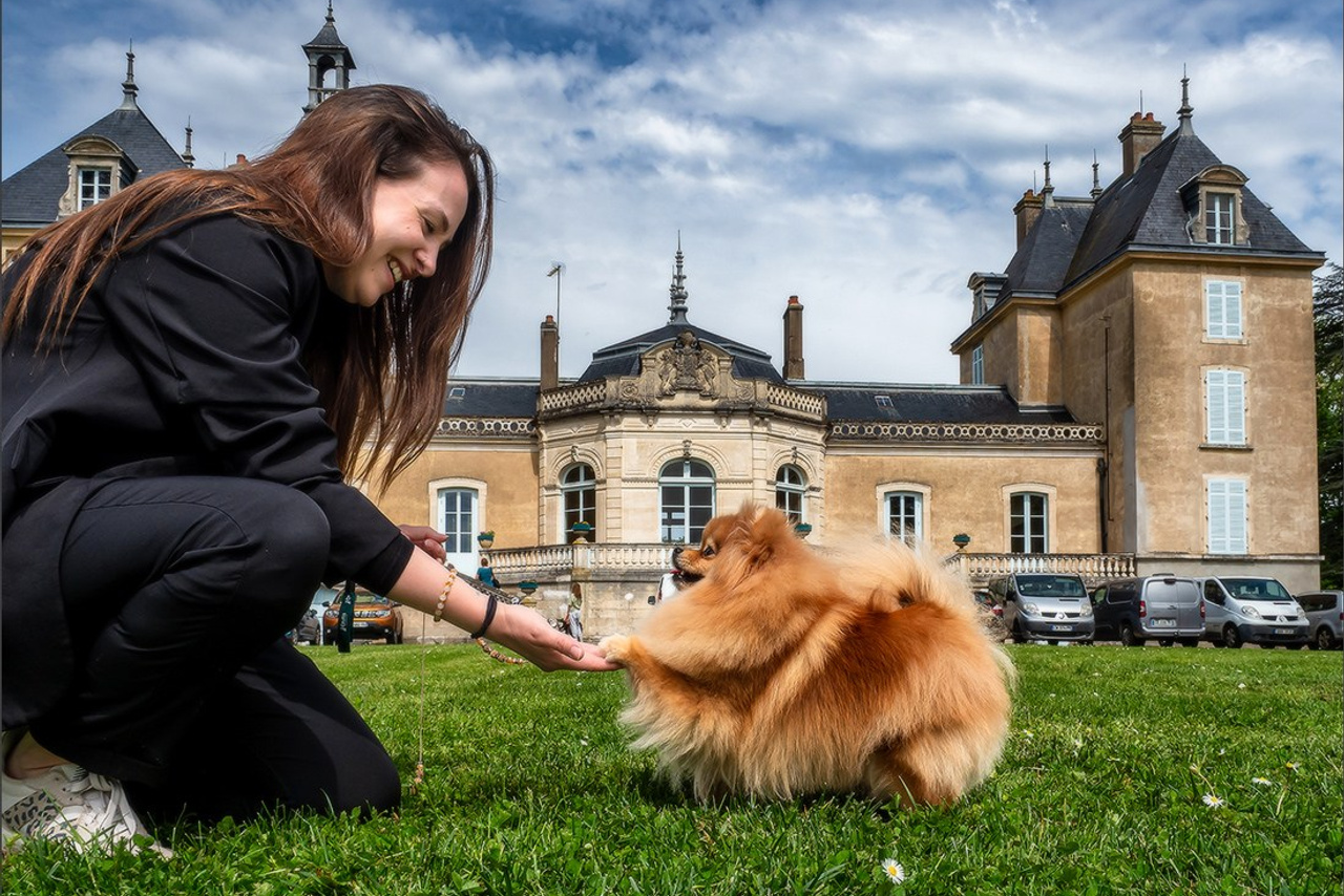 Blog. Photographe à Strasbourg | Portraits, Studio, Enfants, Événements