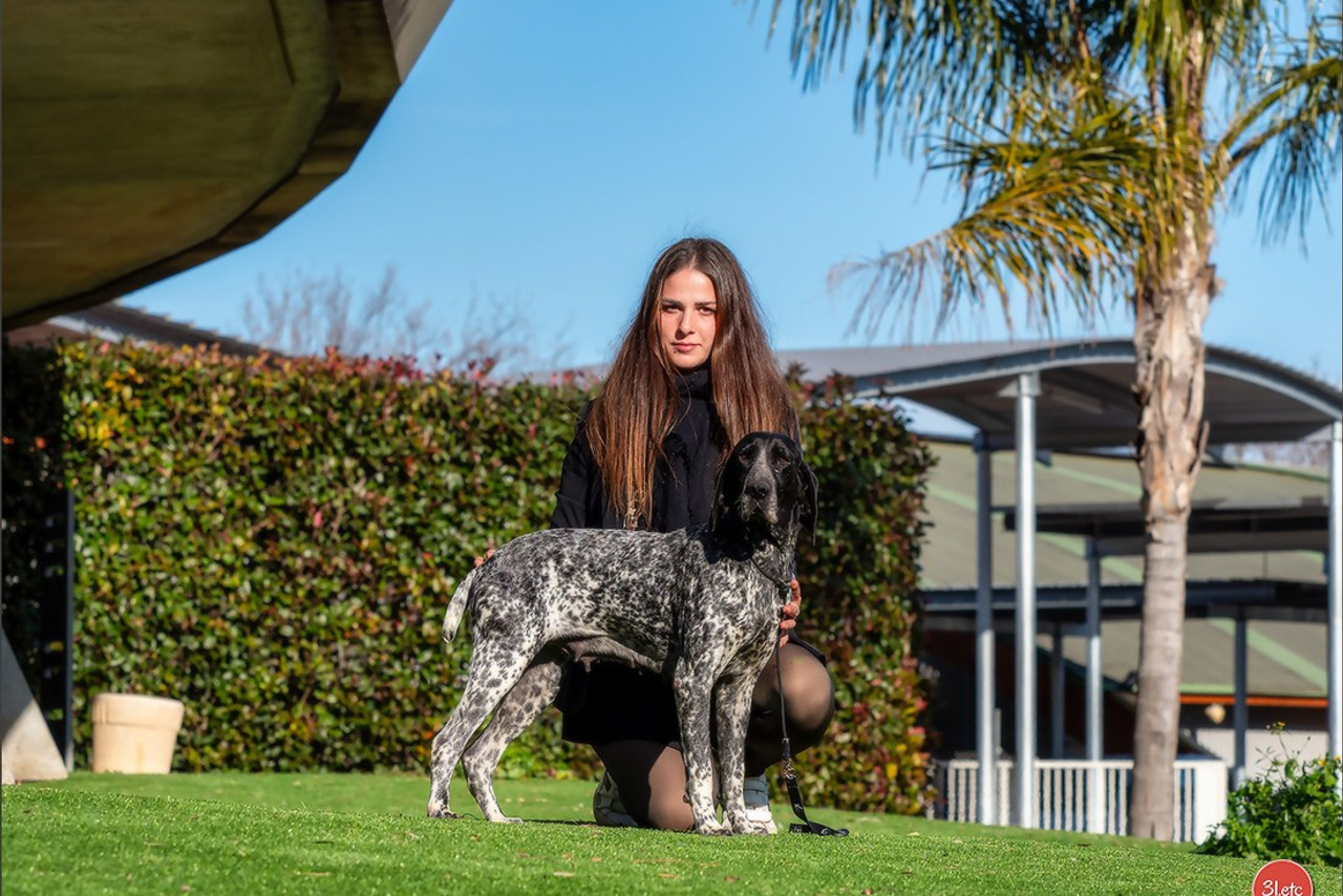 Blog. Photographe à Strasbourg | Portraits, Studio, Enfants, Événements