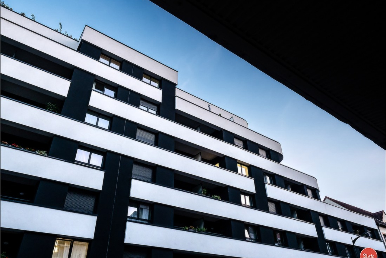 Ням-ням в ресторане Manicook Marché et Restaurant Asiatique. Photographe à Strasbourg | Portraits, Studio, Enfants, Événements