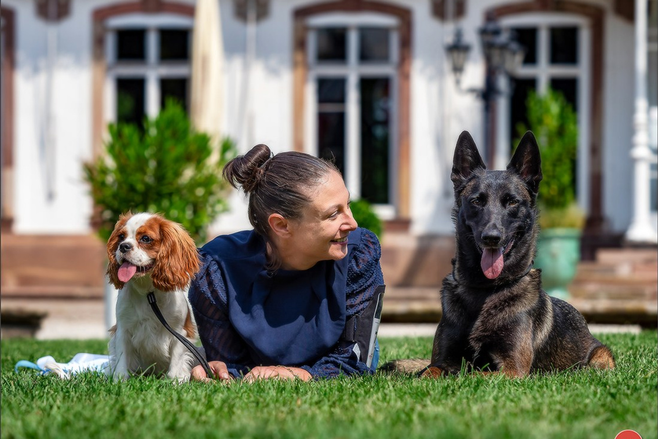 Blog. Photographe à Strasbourg | Portraits, Studio, Enfants, Événements