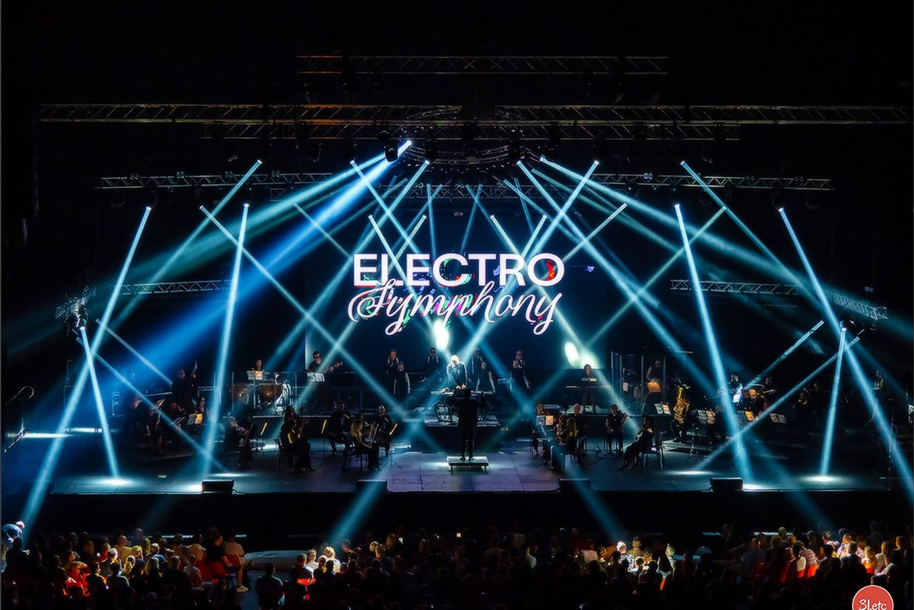 Dog Show Hallbergmoos  🇩🇪  11-13/07/2025. Photographe à Strasbourg | Portraits, Studio, Enfants, Événements