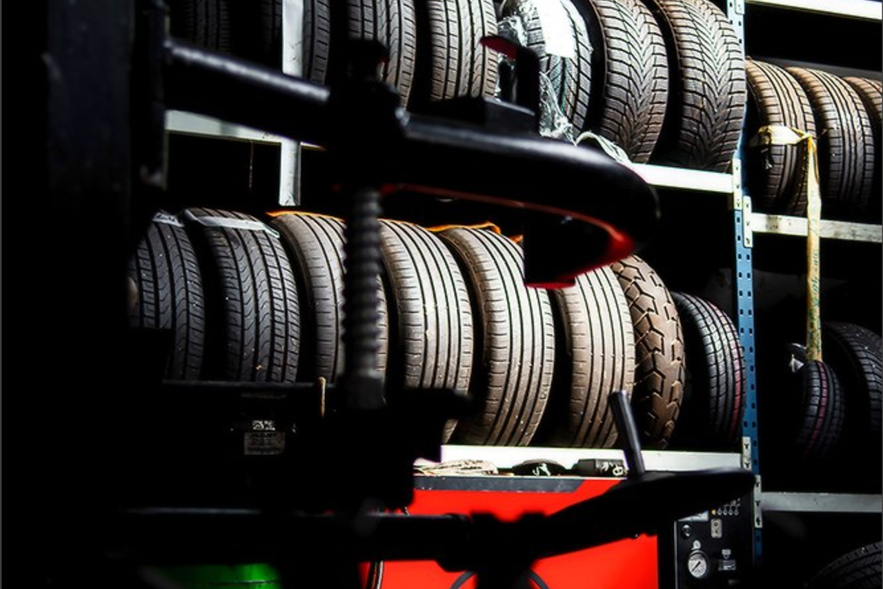 Cote d'Azur. Cannes Film Festival. Monte Carlo Casino. France's best p. Photographe à Strasbourg | Portraits, Studio, Enfants, Événements