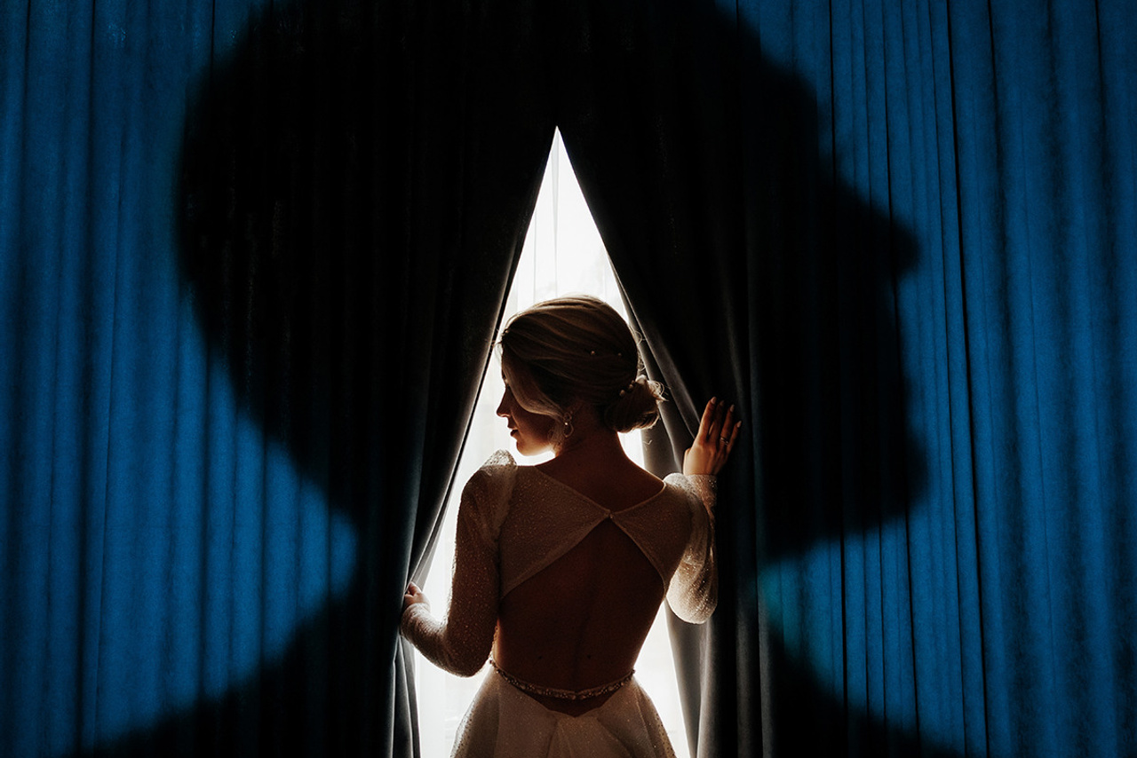 cu tine mai presus de orice