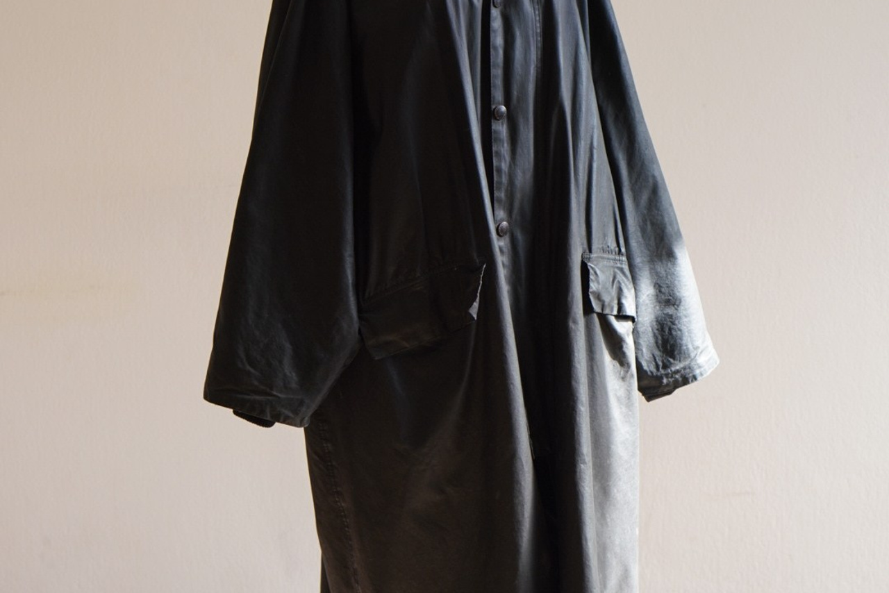 Jackets / Blazers / Coats