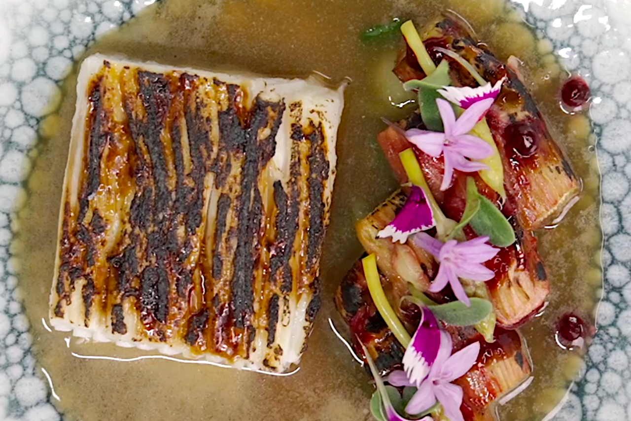 INTERVIEW. Dp films - Agence de création de contenu photo et vidéo