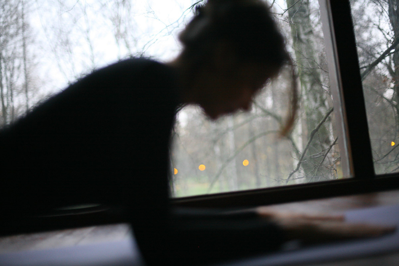 Editorial, content, lifestyle