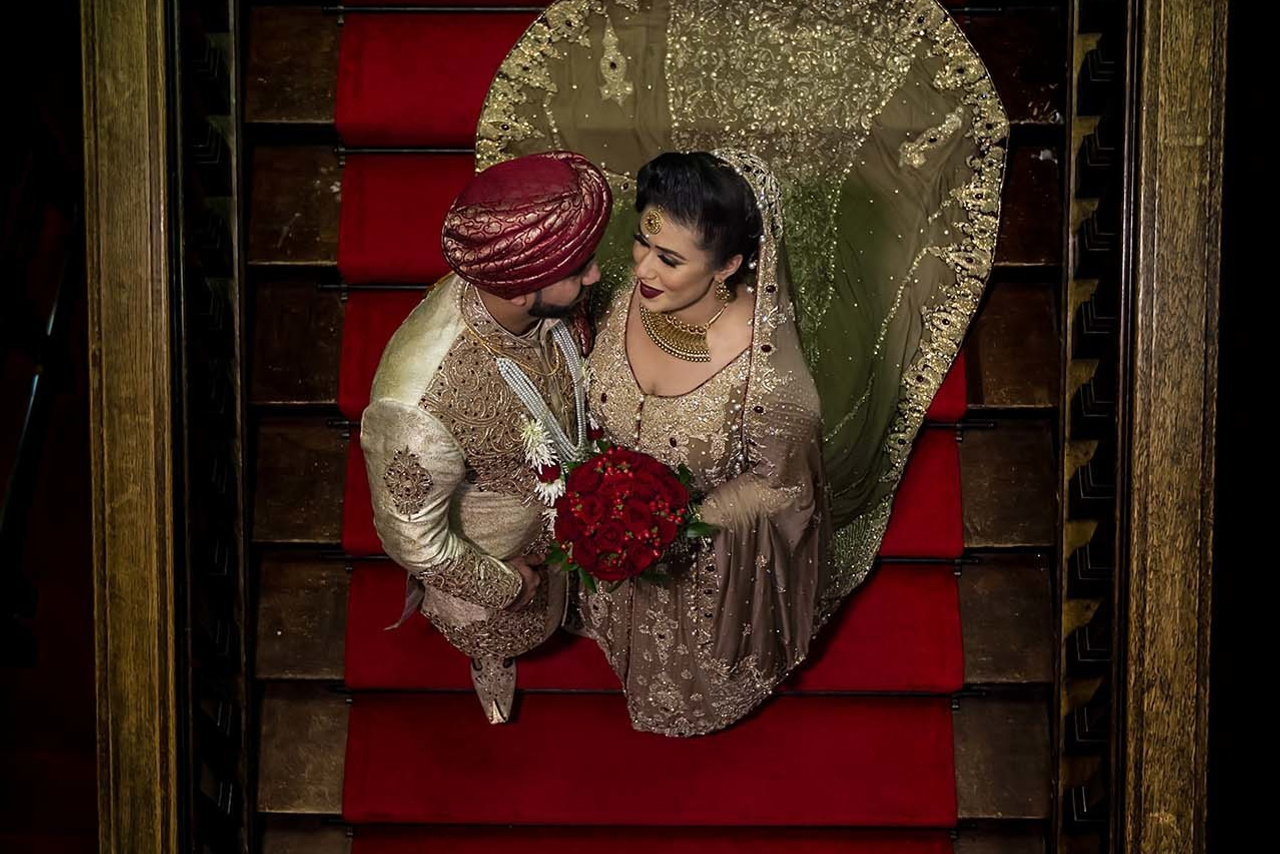 Wedding photography session Newland Manor, London UK. couple photoshooting Wedding photographer Nikon D850