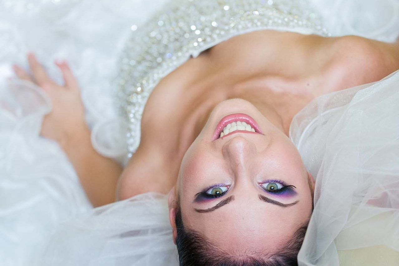 Wedding photographer Galati Romania Nikon D850