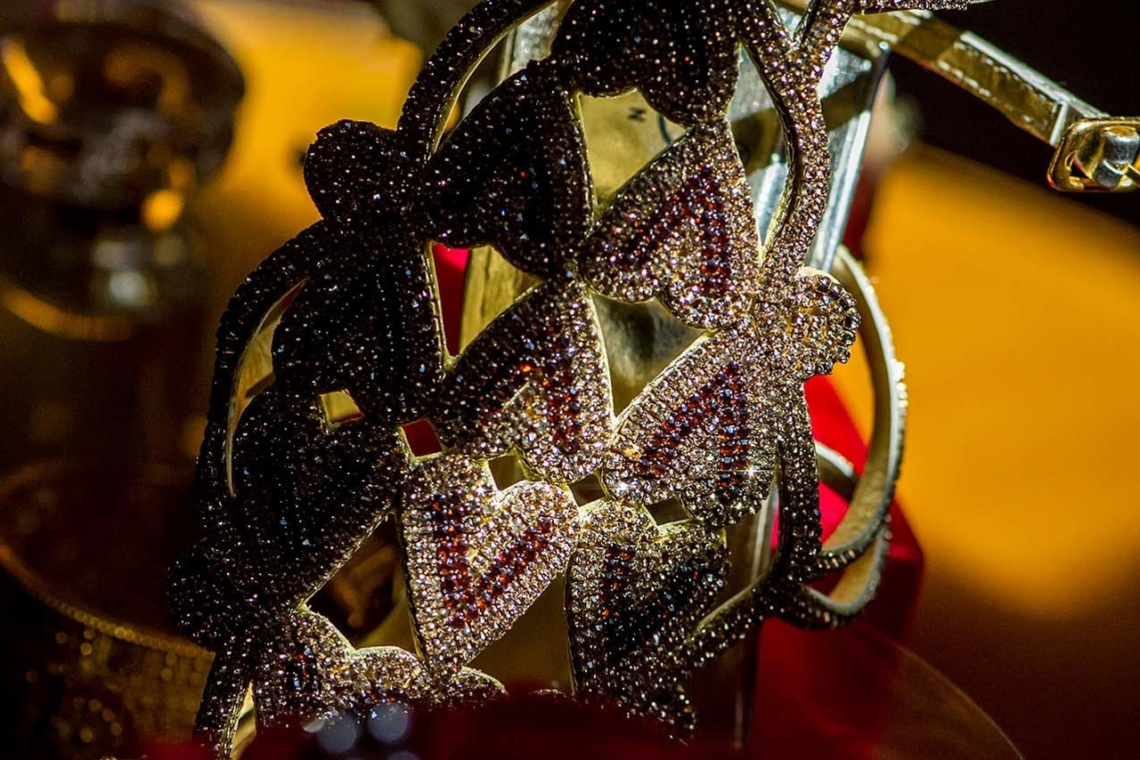 Wedding photographer Royal Berkshire, Ascot UK  Bridal shoes Nikon D850