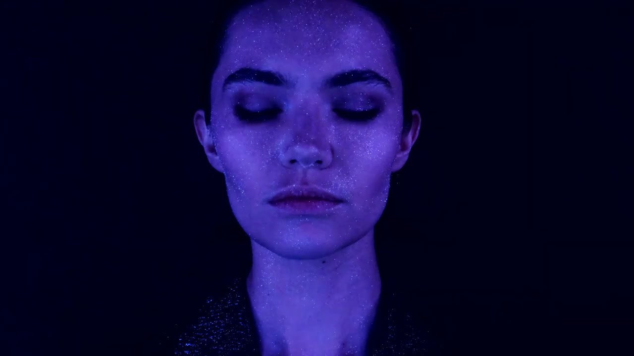 MASHA GERTLEIN. Abdrshin Valeriy photographer