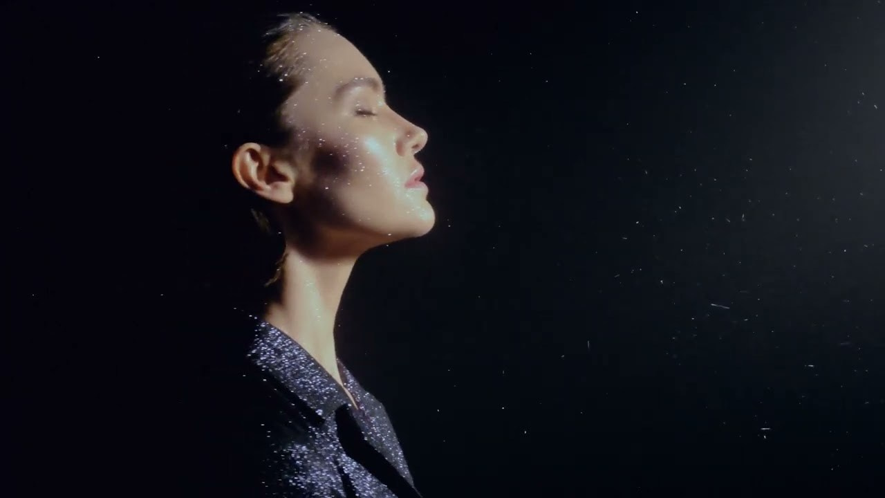 VIDEO. Abdrshin Valeriy photographer