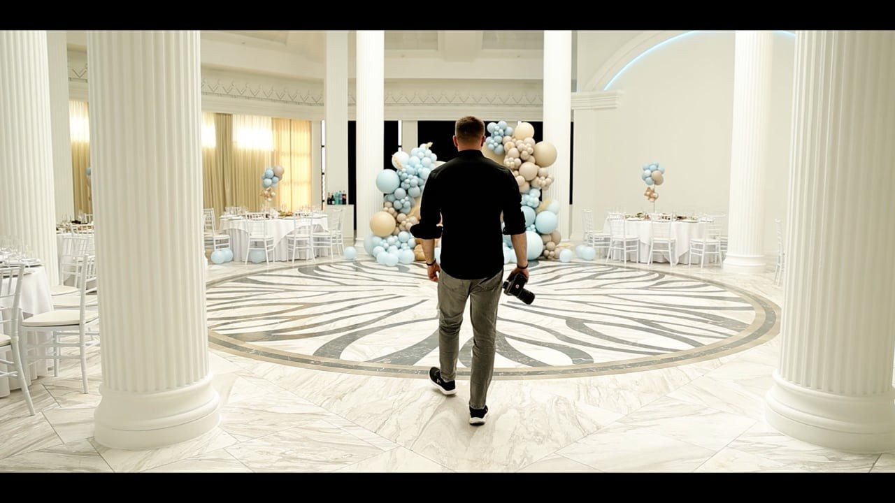 Video. Servicii Foto/Video