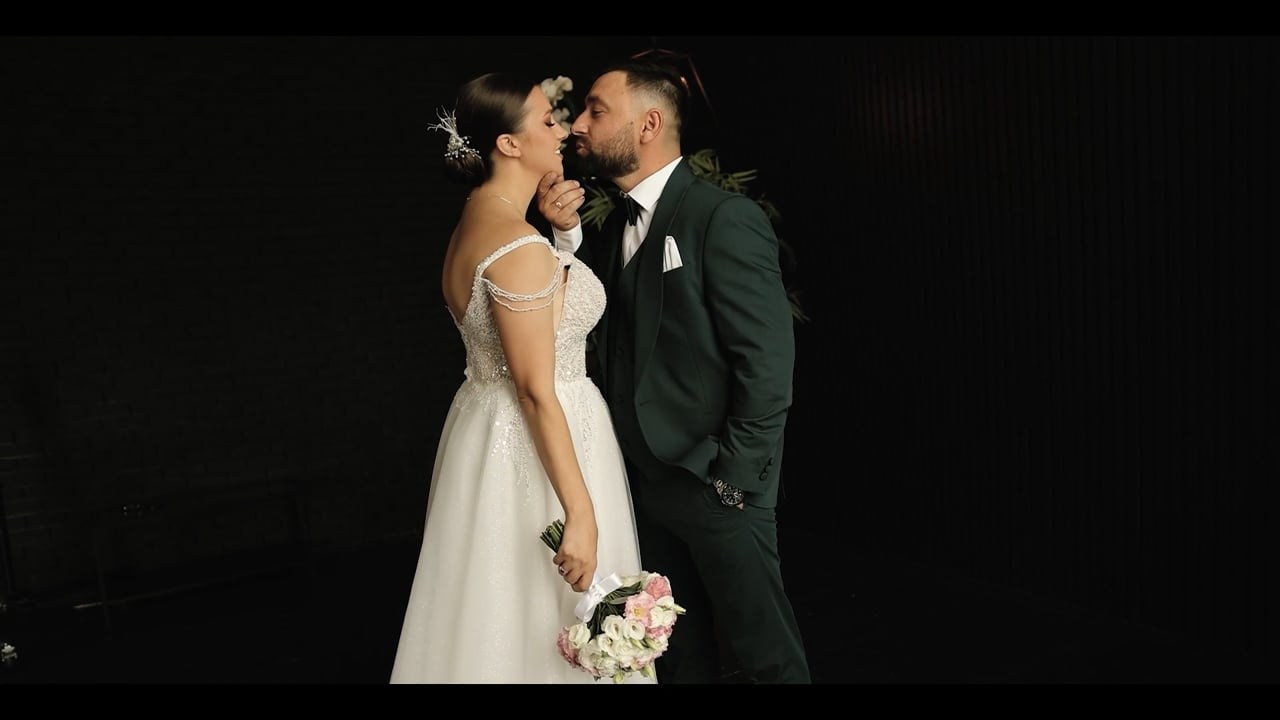 Video. Servicii Foto/Video