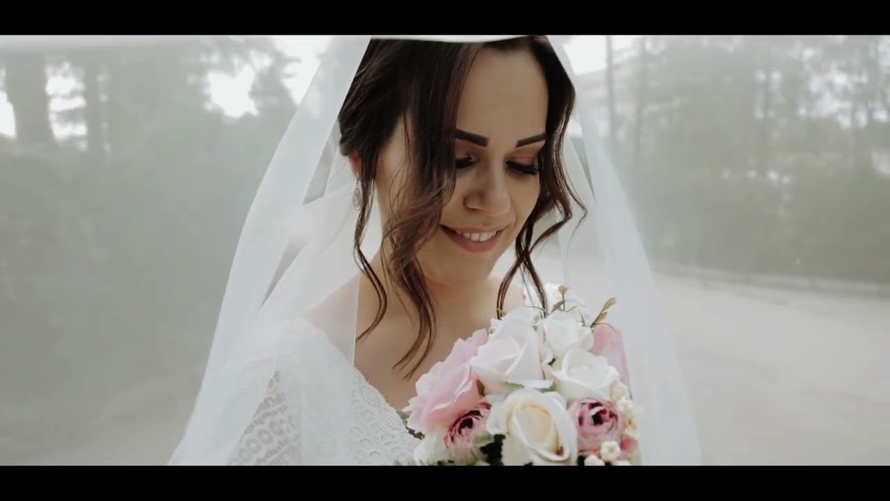 Video. Servicii Foto/Video