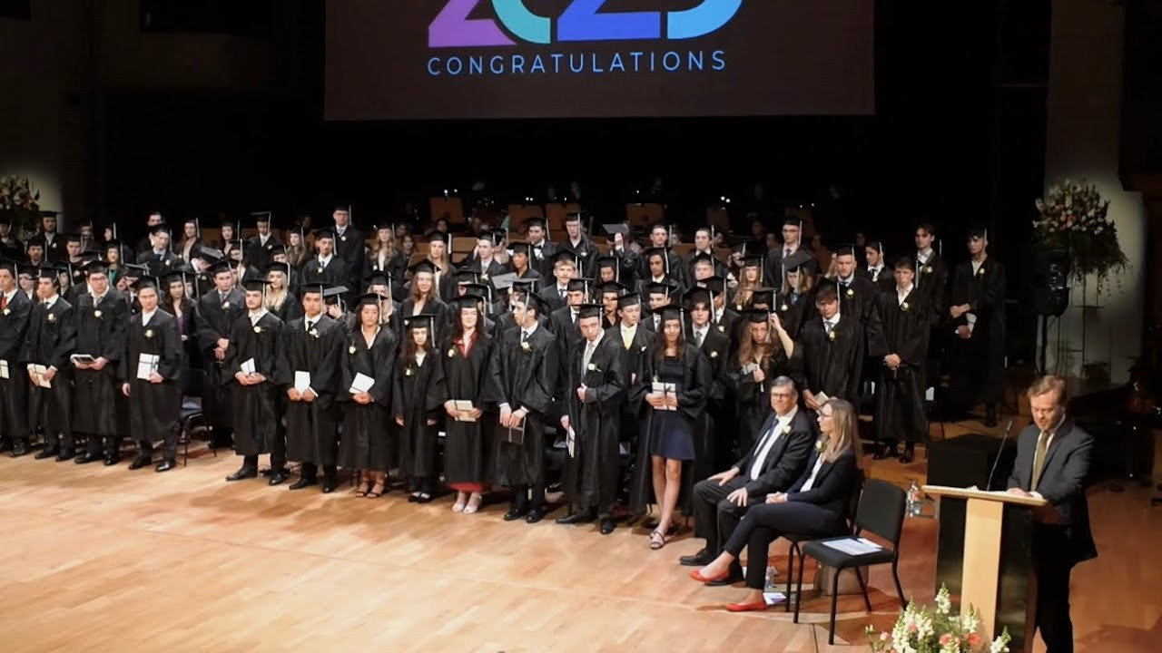 Événements et activités (vidéo). Vidéographe au Luxembourg Veta Vlasova