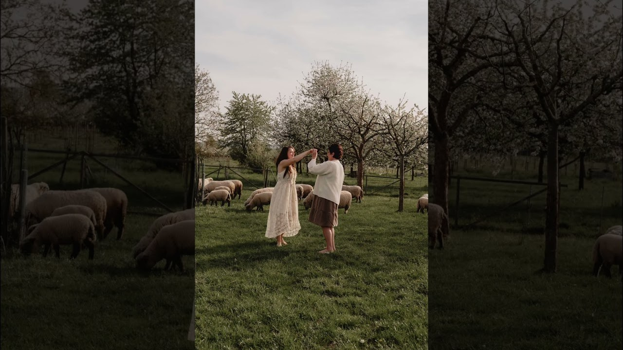 Mother´s day. Photographer in Nuremberg Irina Mehnert from Ansbach