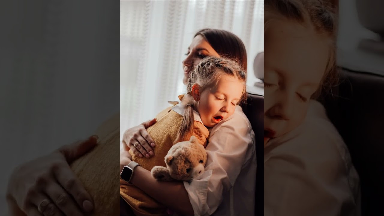 HOMESTORY. Fotografin Ansbach - Paare | Hochzeit | After Wedding