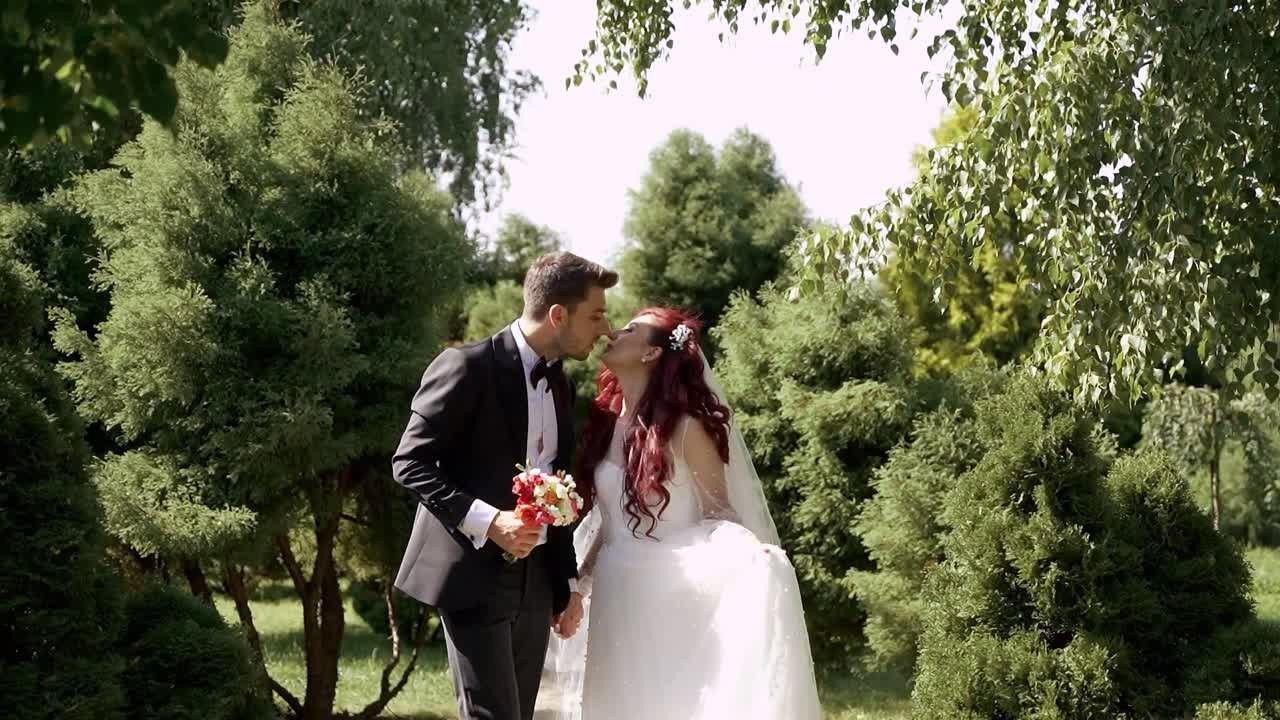 Video portfolio wed-film studio. Wed-Film studio -Servicii foto și video pentru nunta în Moldova