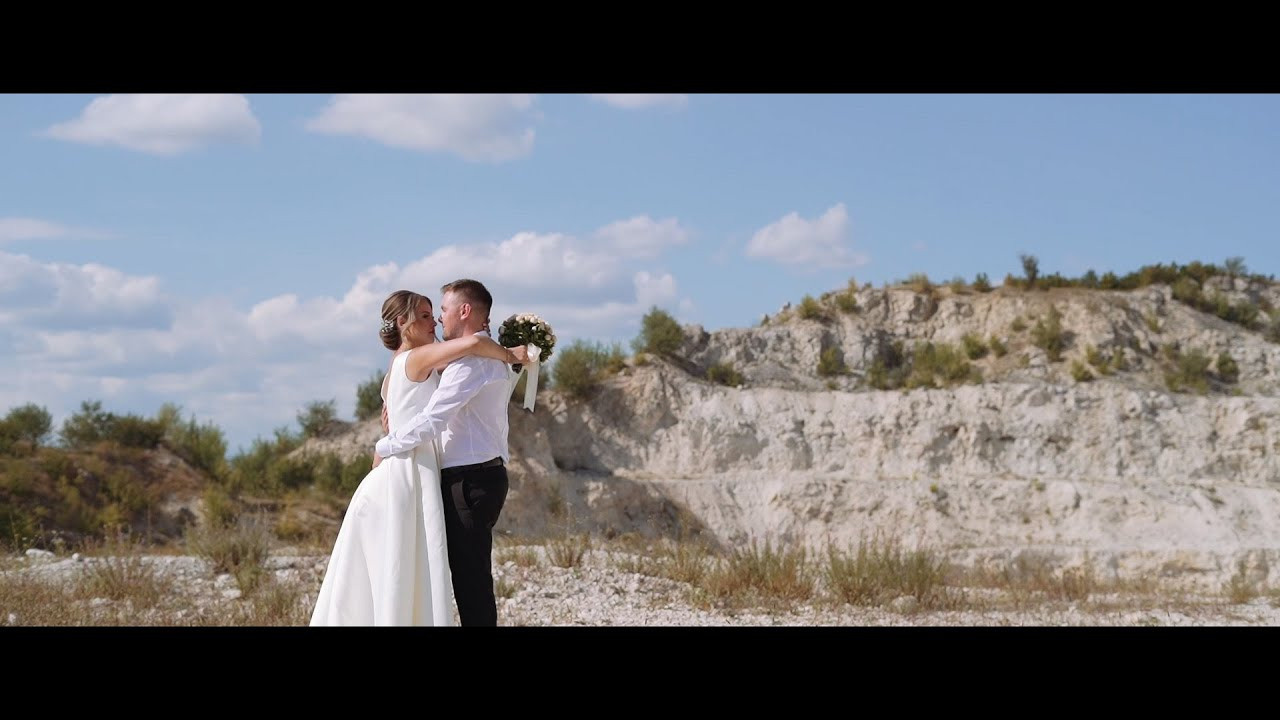 Video portfolio wed-film studio. Wed-Film studio -Servicii foto și video pentru nunta în Moldova