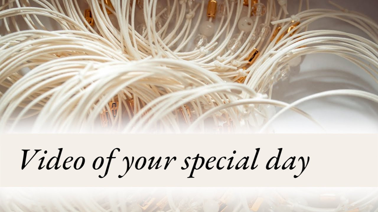 Baptism. Family Photographer in Greece