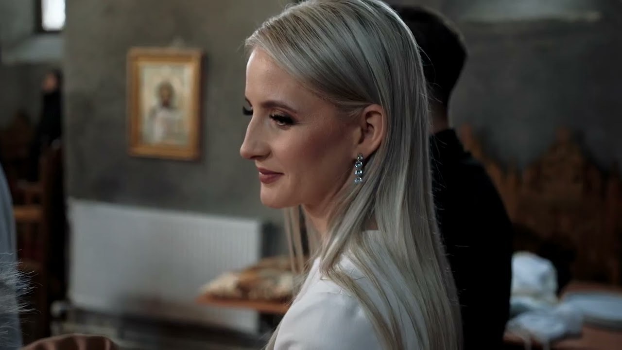 Botez. Capturăm clipe, Transmitem emoții, Creăm amintiri de neuitat!