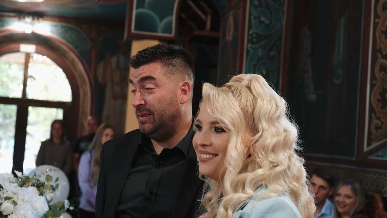 Botez. Capturăm clipe, Transmitem emoții, Creăm amintiri de neuitat!