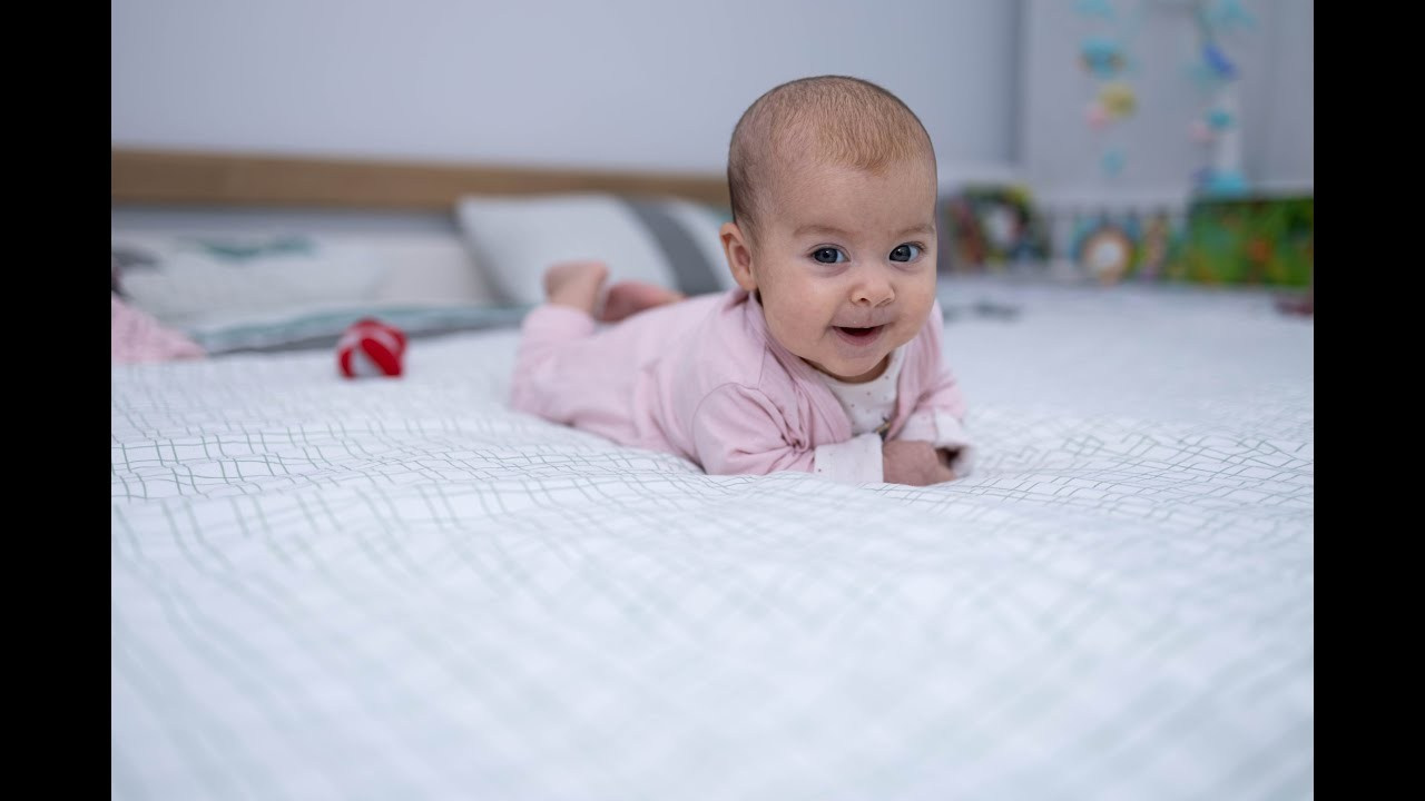 Portofolio video. Fotograf si videograf de nunta si botez in Constanta Andreea Ilie