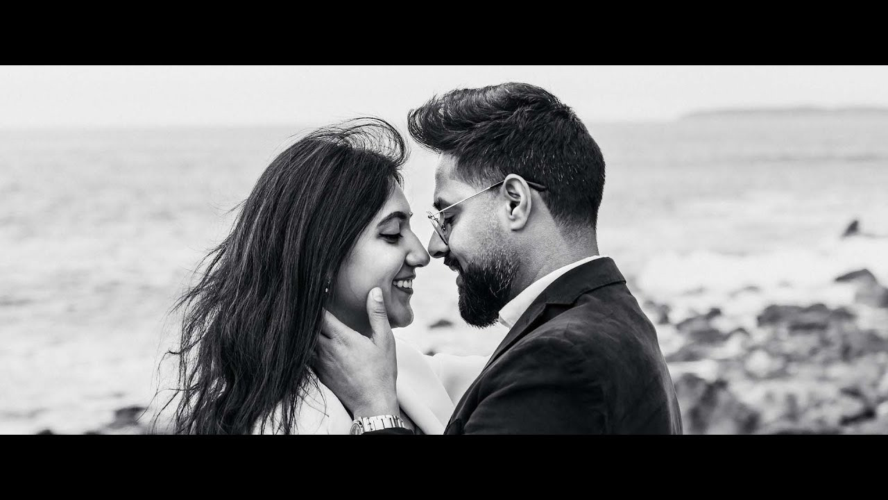 Pre Wedding Photo Session. Luxury Wedding Photography & Cinematic Films | Portugal & Destination Weddings | Ricardo & Mary Pictures