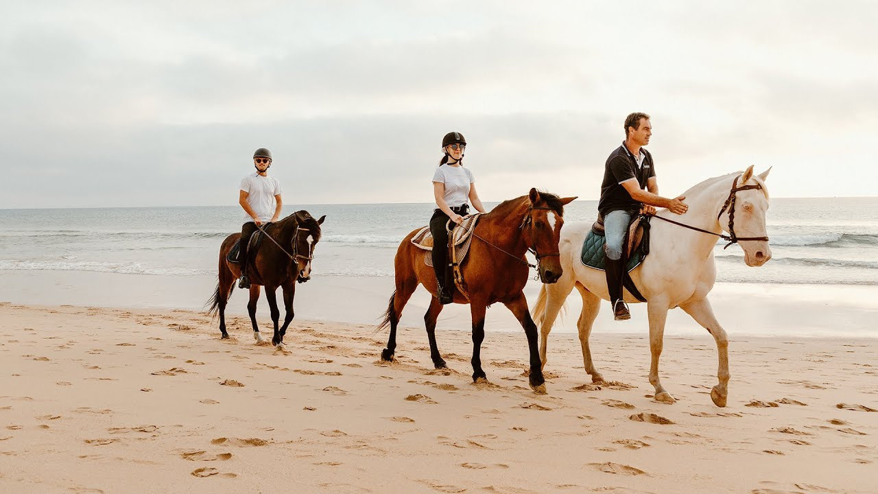 Momento a Dois em Peniche. Luxury Wedding Photography & Cinematic Films | Portugal & Destination Weddings | Ricardo & Mary Pictures
