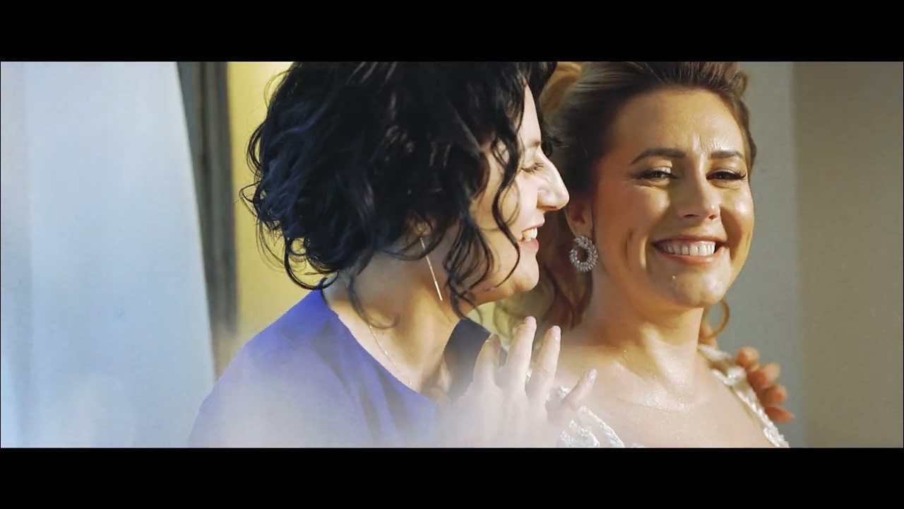 Andreea + Alexandru. Foto-Video Nunta Iasi, Suceava, Bucuresti / Disponibilitate 2025 — 2026 — 2027