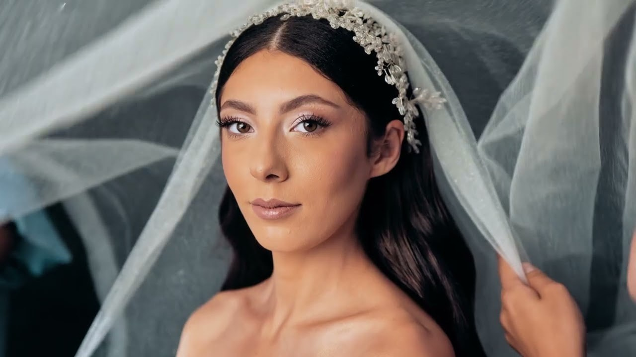 Denisa + Andrei. Foto-Video Nunta Iasi, Suceava, Bucuresti / Disponibilitate 2025 — 2026 — 2027