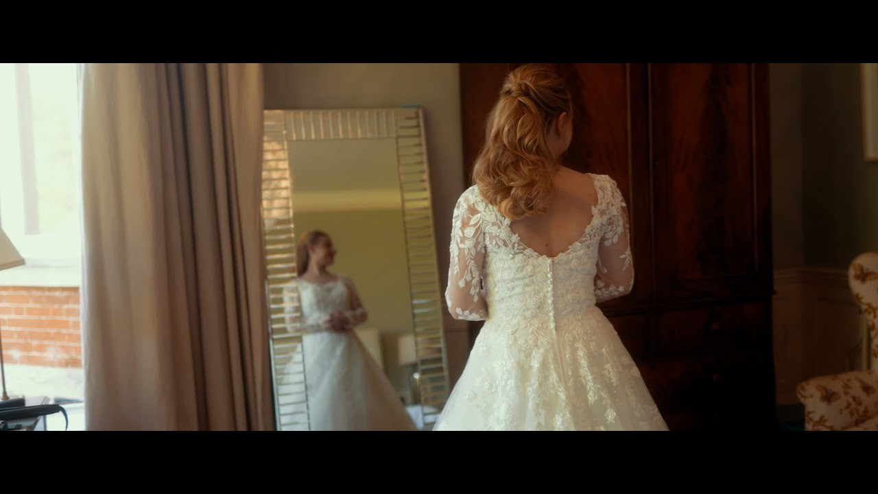 Daniel + Amy. Foto-Video Nunta Iasi, Suceava, Bucuresti / Disponibilitate 2025 — 2026 — 2027