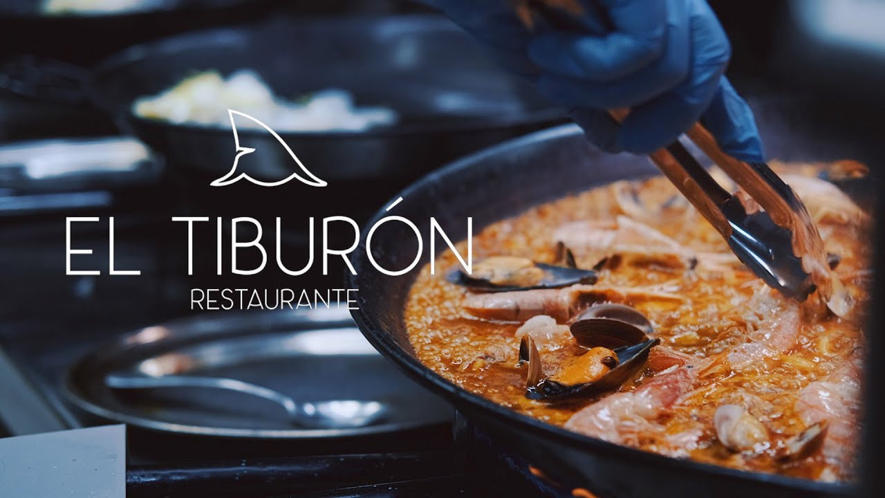 Video. Photographer / Videographer in Spain. Costa Blanca