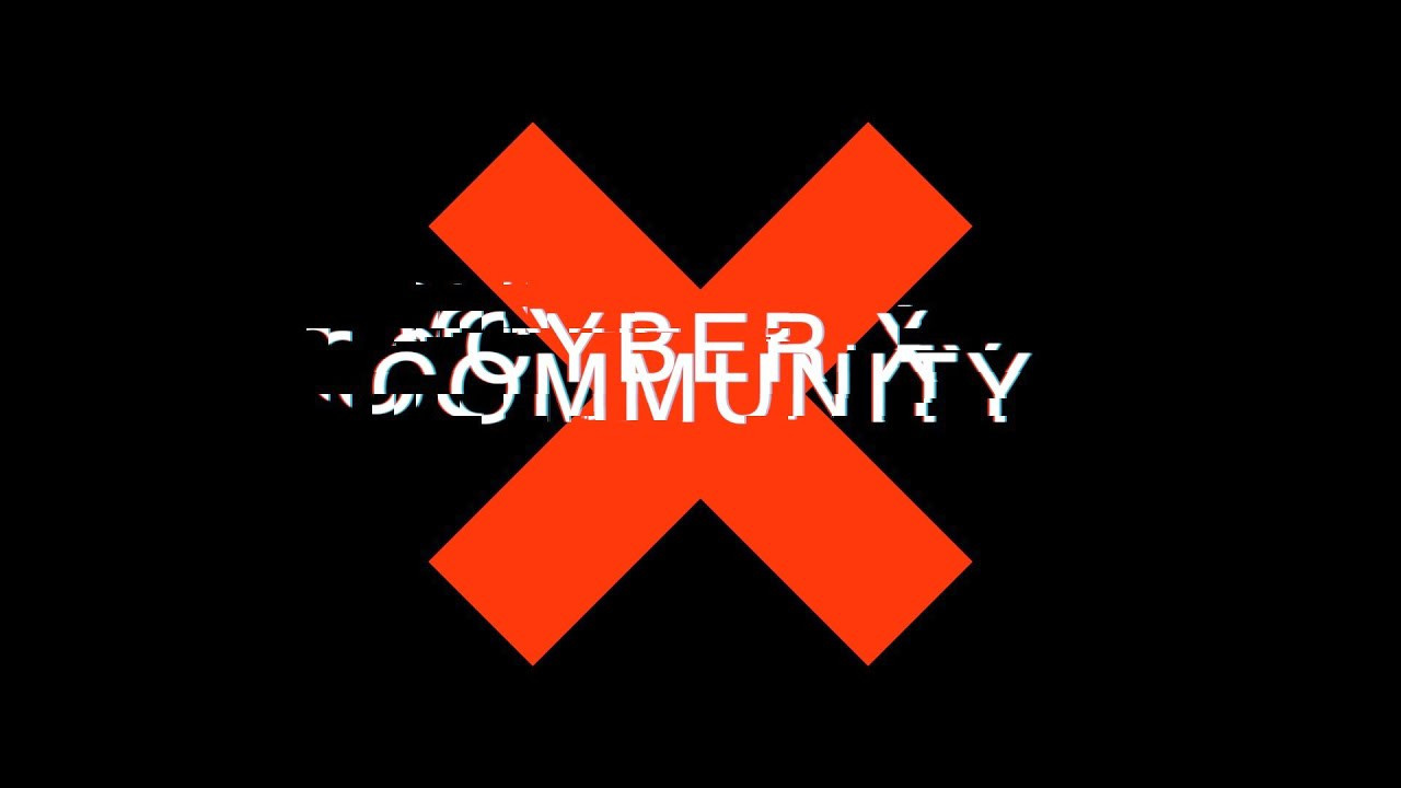 Video. Photographer / Videographer in Spain. Costa Blanca