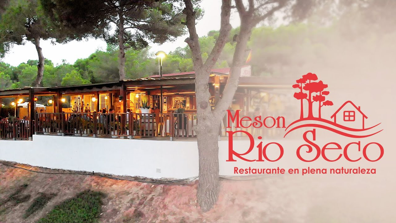 Video. Photographer / Videographer in Spain. Costa Blanca