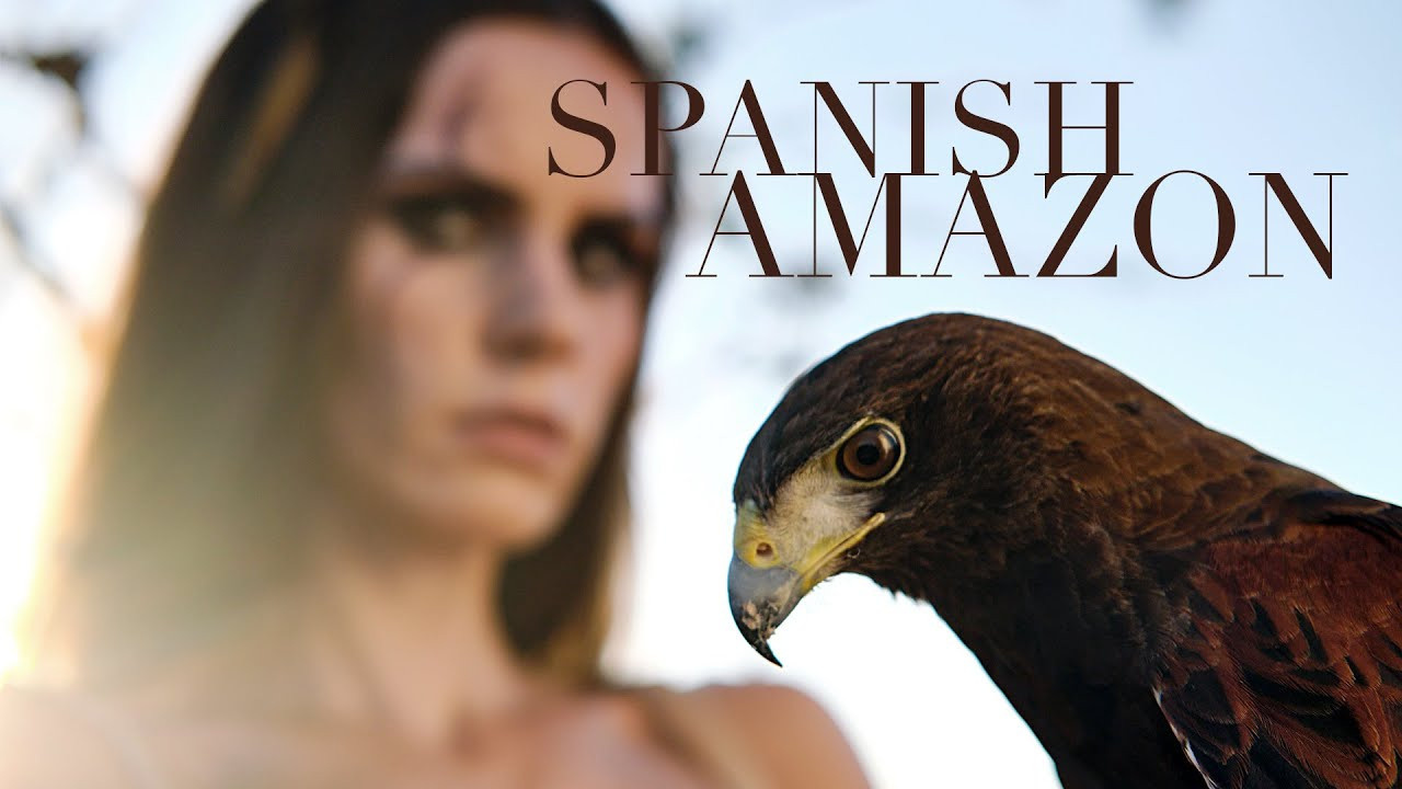 Video. Photographer / Videographer in Spain. Costa Blanca