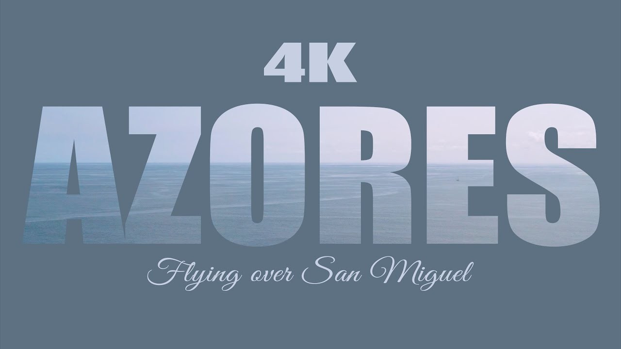 Video. Photographer / Videographer in Spain. Costa Blanca