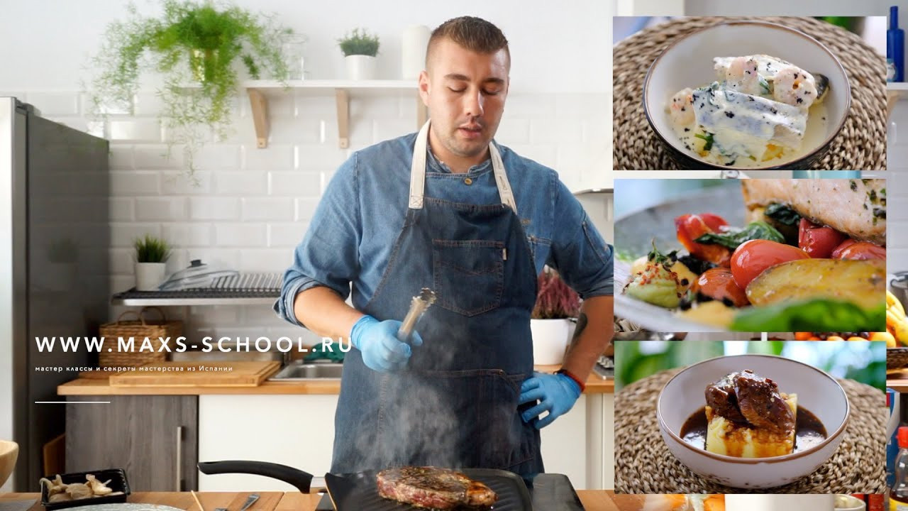 Video. Photographer / Videographer in Spain. Costa Blanca