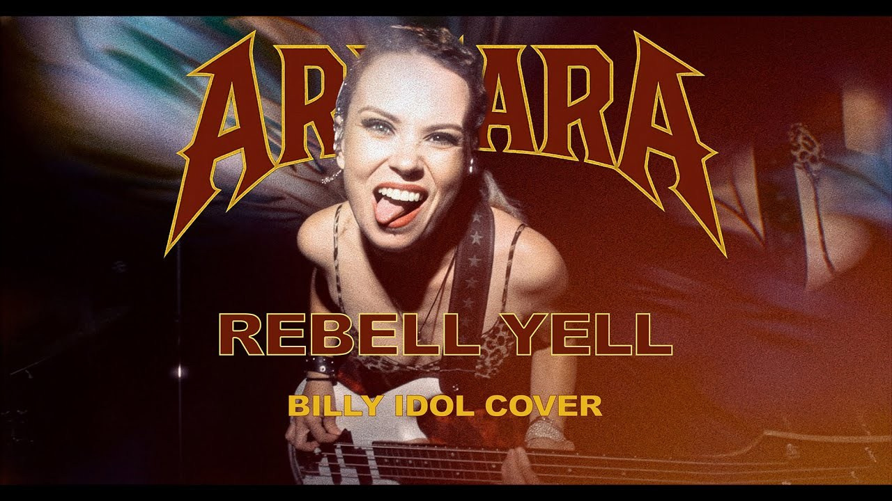 Video. Photographer / Videographer in Spain. Costa Blanca