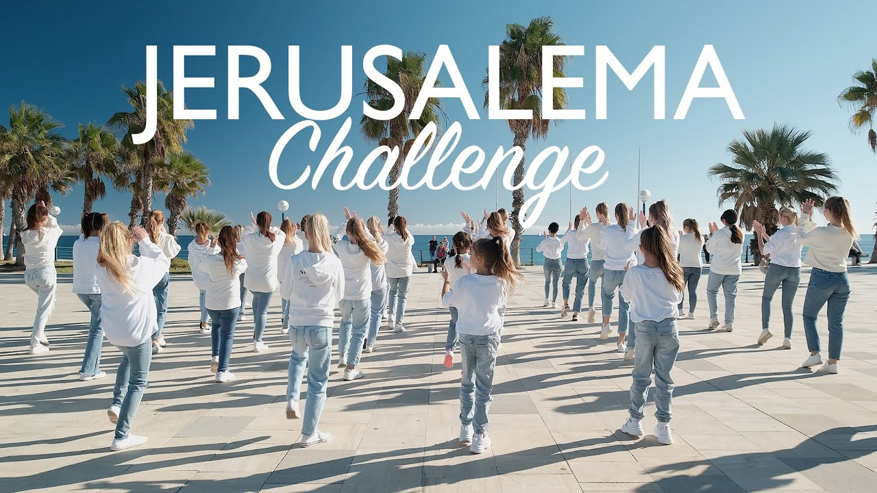 Video. Photographer / Videographer in Spain. Costa Blanca