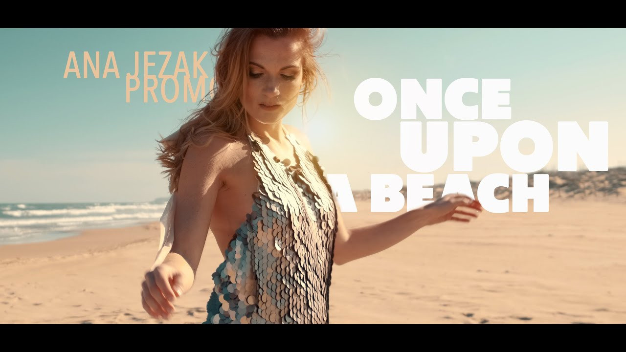 Video. Photographer / Videographer in Spain. Costa Blanca