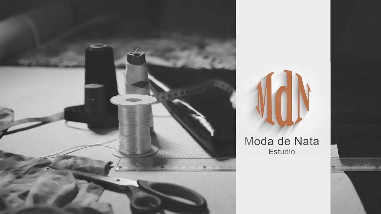 Video. Photographer / Videographer in Spain. Costa Blanca