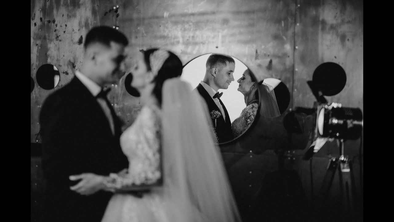 Video. Wedding, Family Photographer