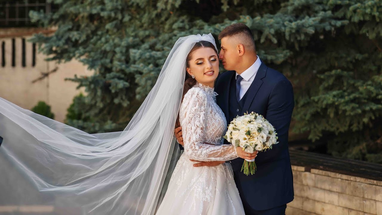 Video. Wedding, Family Photographer